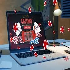 2017 apk প্ল্যাটফর্মের মোবাইল গেমিং ইন্টারফেস